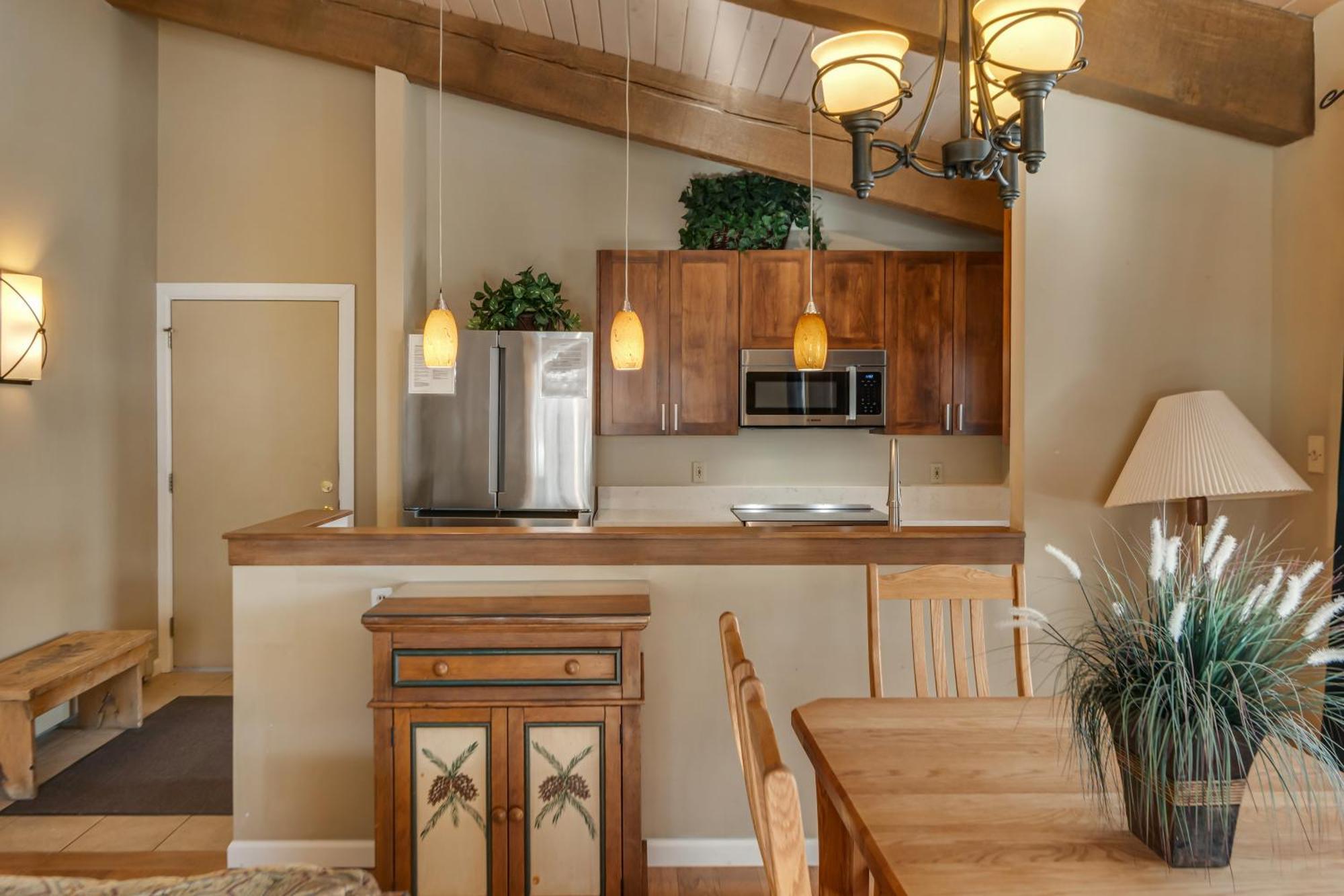 Woodbridge Condo By Snowmass Vacations Snowmass Village Exteriör bild