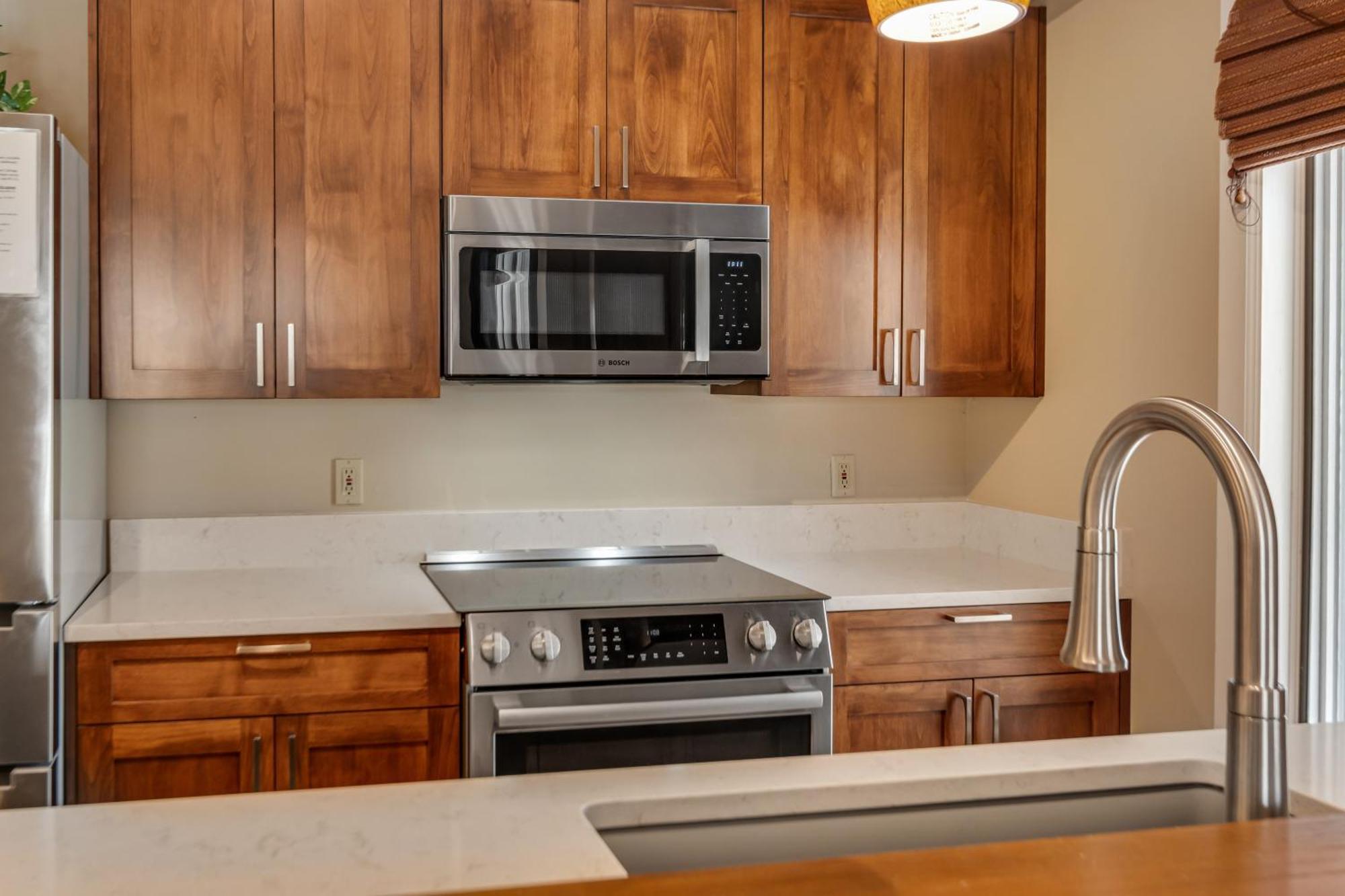 Woodbridge Condo By Snowmass Vacations Snowmass Village Exteriör bild