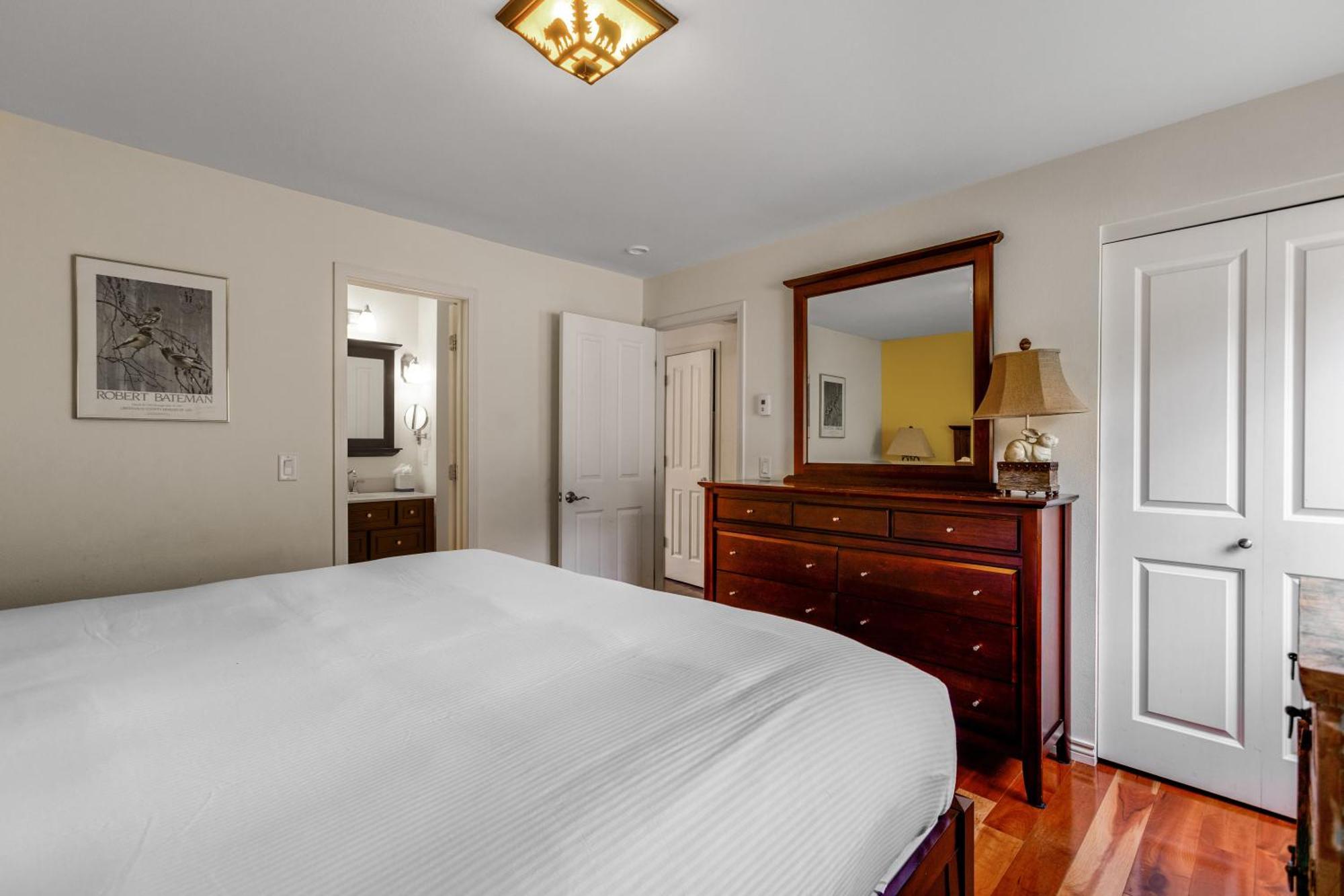 Woodbridge Condo By Snowmass Vacations Snowmass Village Exteriör bild