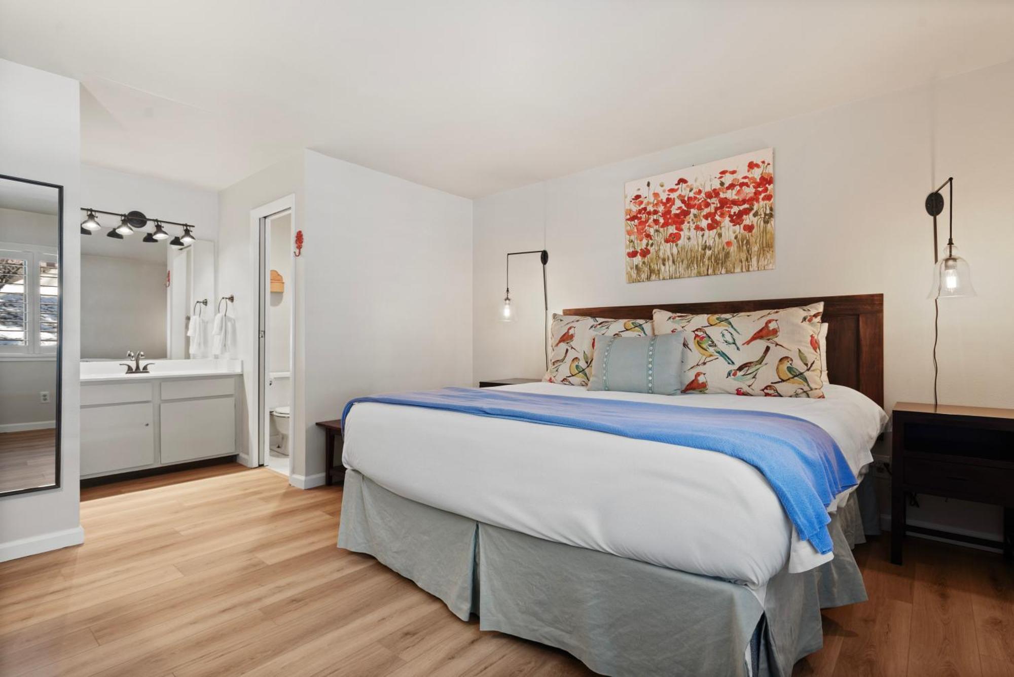 Woodbridge Condo By Snowmass Vacations Snowmass Village Exteriör bild