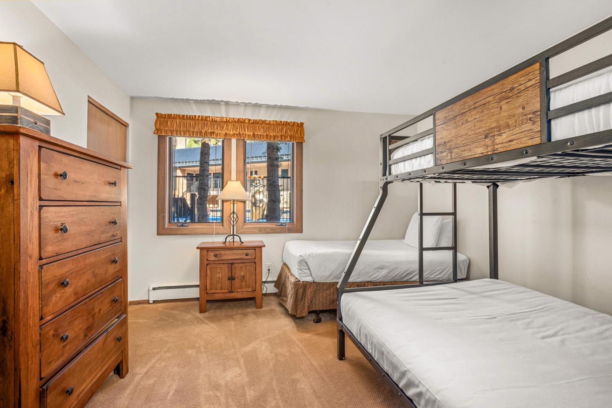 Woodbridge Condo By Snowmass Vacations Snowmass Village Exteriör bild